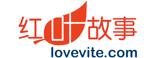 Lovevite logo