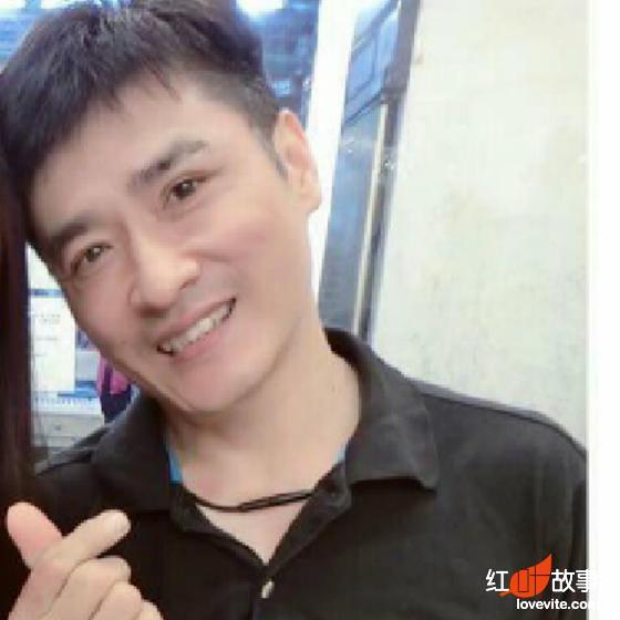 红叶故事 楊錫祥