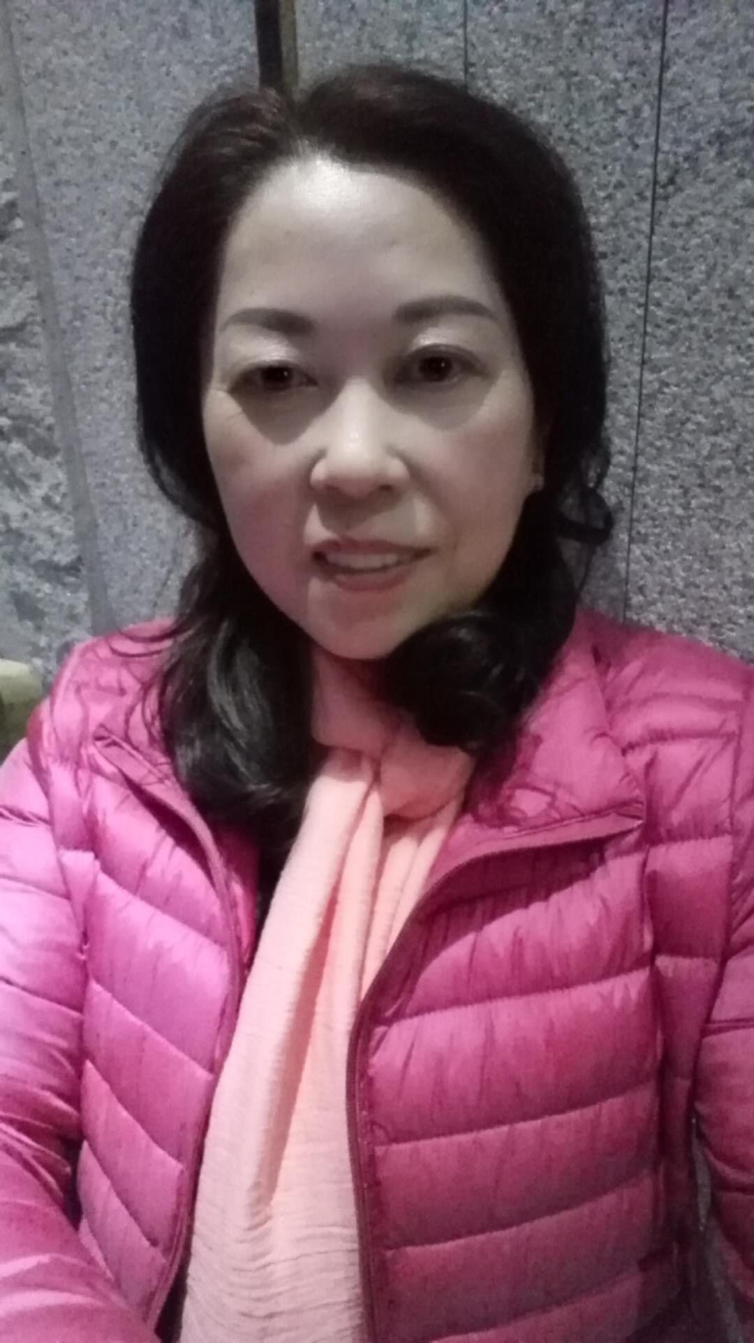 红叶故事 WANG.MEl